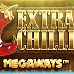 extra chilli slot free play